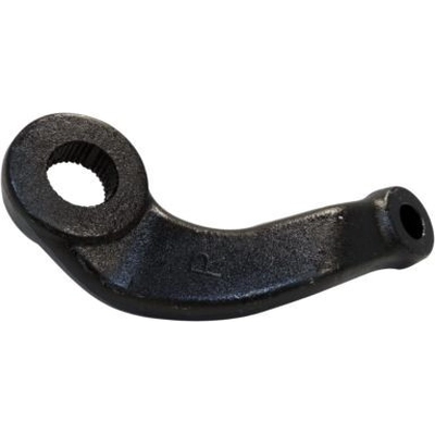 Pitman Arm by MOPAR - 52060057AC pa1