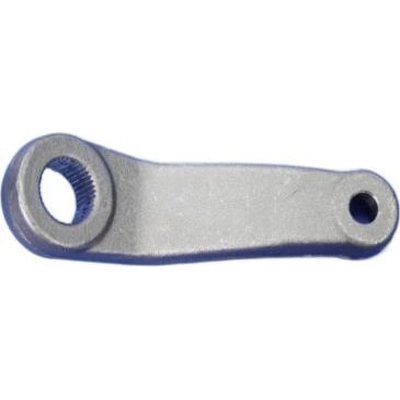 Pitman Arm by MOPAR - 68039930AA pa2