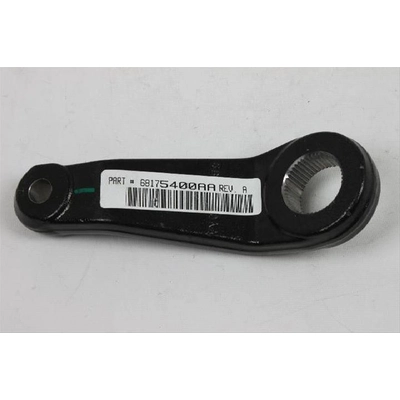 Pitman Arm by MOPAR - 68175400AA pa1