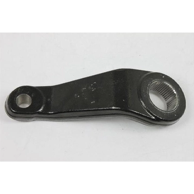 Pitman Arm by MOPAR - 68175400AA pa2