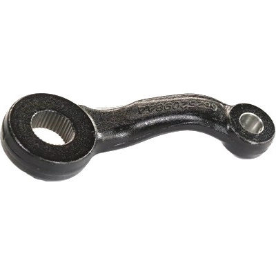 MOPAR - 68252098AA - Pitman Arm pa2