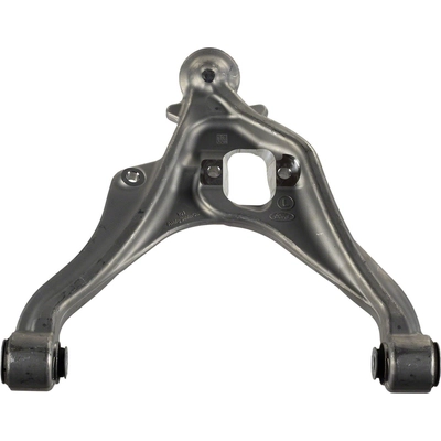 Pitman Arm by MOTORCRAFT - MCS190171 pa2