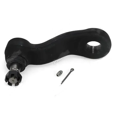 Pitman Arm by PROMAX - F26K6143 pa1