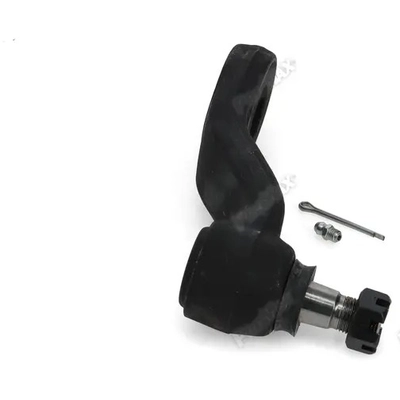 Pitman Arm by PROMAX - F26K6143 pa2