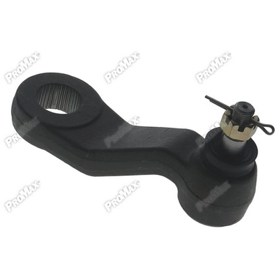 PROMAX - F26K8688 - Steering Bielle pendante pa2