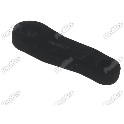 PROMAX - R26K80783 - Steering Pitman Arm pa2