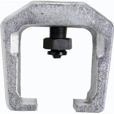 Pitman Arm Puller by OTC - 6496 pa3