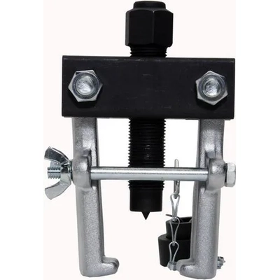 OTC - 7310A - Adjustable Pitman Arm Puller pa3