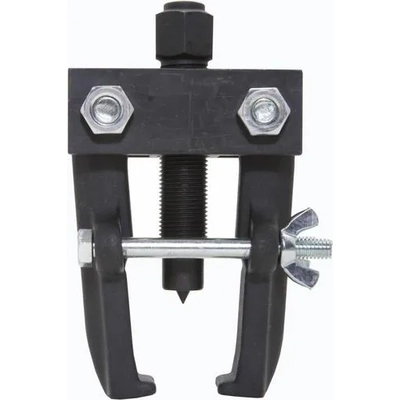 OTC - 7311A - Pitman Arm Puller pa3