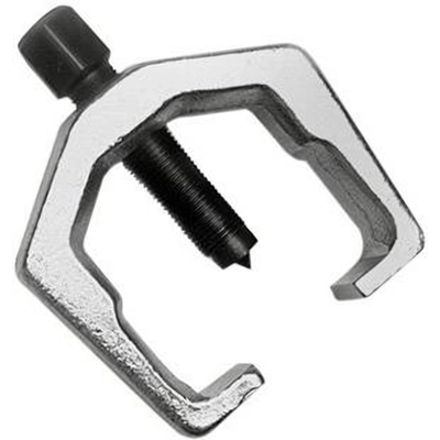 PERFORMANCE TOOL - W142 - Pitman Arm Puller pa6