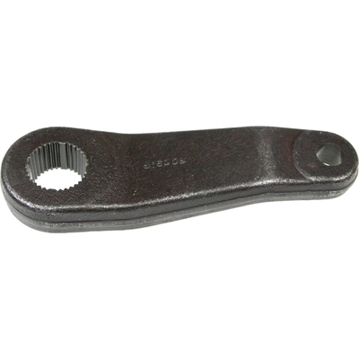 Pitman Arm by QUICK STEER - K6653 pa2