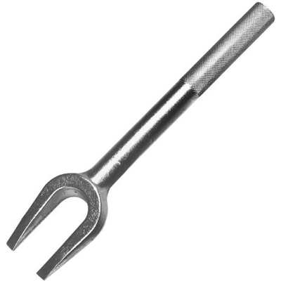 Pitman Arm Separator by PERFORMANCE TOOL - W1205 pa2