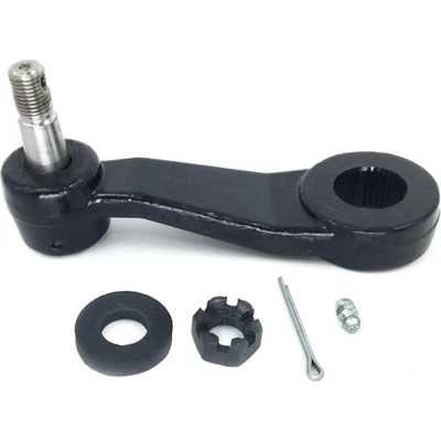 Pitman Arm by SKP - SK6255 pa1