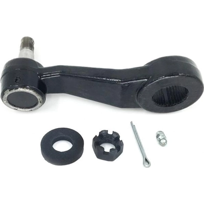Pitman Arm by SKP - SK6255 pa2
