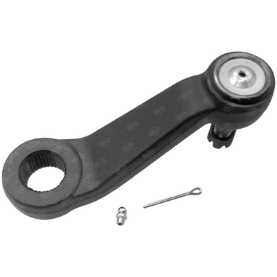 SKP - SK8290 - Steering Pitman Arm pa2