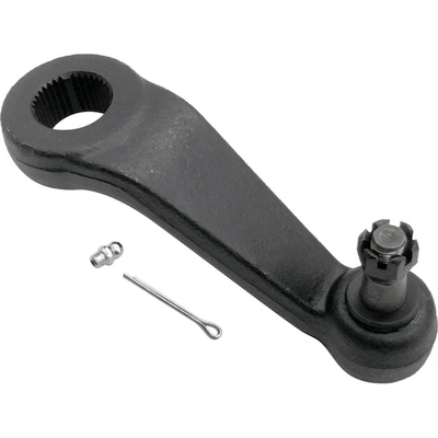 SKP - SK8290 - Steering Pitman Arm pa3