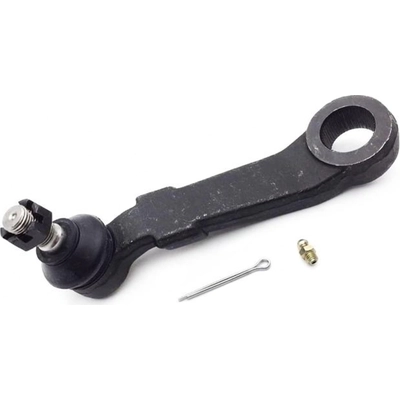Pitman Arm by SKP - SK9422 pa1