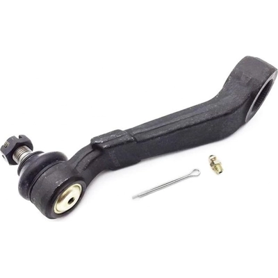Pitman Arm by SKP - SK9422 pa2