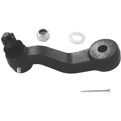 SUSPENSIA CHASSIS - X07PA7476 - Front Steering Pitman Arm pa1