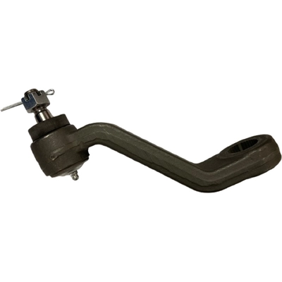 SUSPENSIA CHASSIS - X13PA0001 - Front Steering Pitman Arm pa2