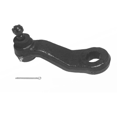 SUSPENSIA CHASSIS - X15PA0006 - Front Steering Pitman Arm pa1
