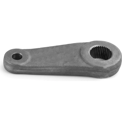 Pitman Arm by SUSPENSIA CHASSIS - X15PA0058 pa1