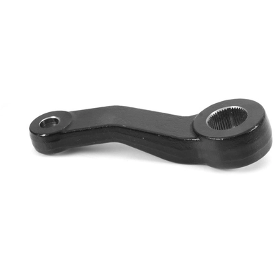 SUSPENSIA CHASSIS - X36PA0036 - Front Steering Pitman Arm pa1