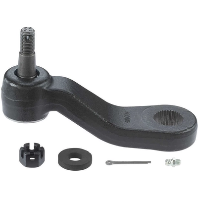 TRANSIT WAREHOUSE - 72-K6654 - Pitman Arm pa6