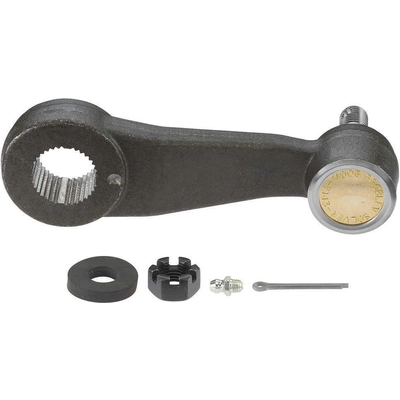 TRANSIT WAREHOUSE - TOR-K6255 - Pitman Arm pa6