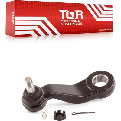 TRANSIT WAREHOUSE - TOR-K6335 - Pitman Arm pa5