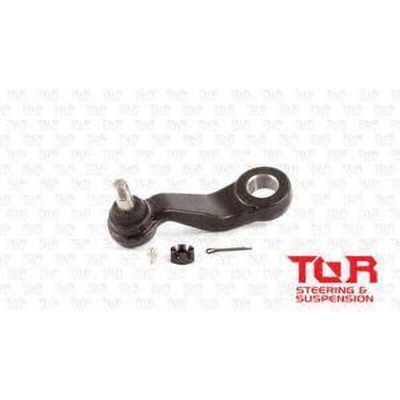 TRANSIT WAREHOUSE - TOR-K6335 - Bielle pendante pa1