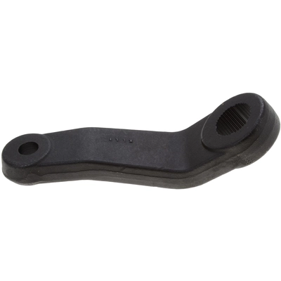 Pitman Arm by TRW AUTOMOTIVE - JPA172 pa1
