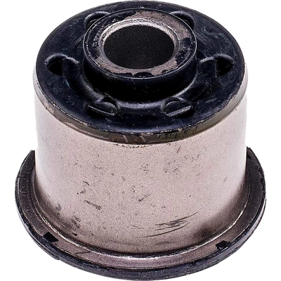 Pivot Arm Bushing Or Kit by DORMAN (OE SOLUTIONS) - 533-030 pa1