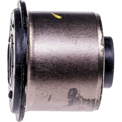 Pivot Arm Bushing Or Kit by DORMAN (OE SOLUTIONS) - 533-030 pa2