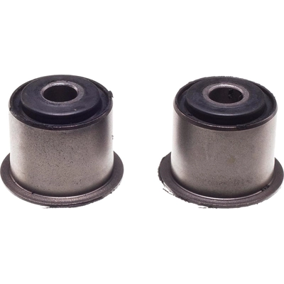 Pivot Arm Bushing Or Kit by DORMAN (OE SOLUTIONS) - 533-566 pa1
