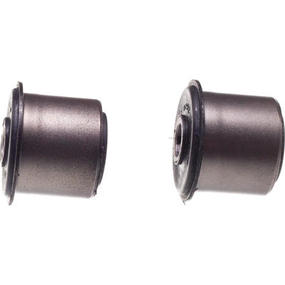 Pivot Arm Bushing Or Kit by DORMAN (OE SOLUTIONS) - 533-566 pa2