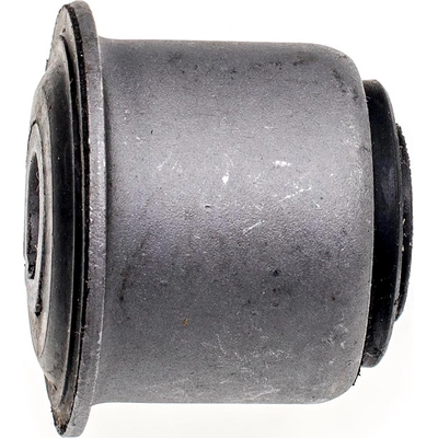 Pivot Arm Bushing Or Kit by DORMAN (OE SOLUTIONS) - 533-575 pa1
