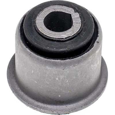 Pivot Arm Bushing Or Kit by DORMAN (OE SOLUTIONS) - 533-575 pa2