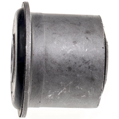 Pivot Arm Bushing Or Kit by DORMAN PREMIUM - BB8292PR pa1