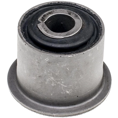 Pivot Arm Bushing Or Kit by DORMAN PREMIUM - BB8292PR pa2