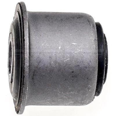 Pivot Arm Bushing Or Kit by DORMAN PREMIUM - BB8672PR pa1