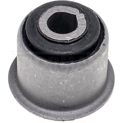 Pivot Arm Bushing Or Kit by DORMAN PREMIUM - BB8672PR pa2