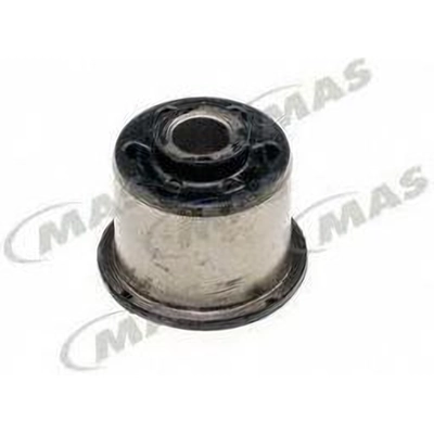 Pivot Arm Bushing Or Kit by MAS INDUSTRIES - AB85049 pa1