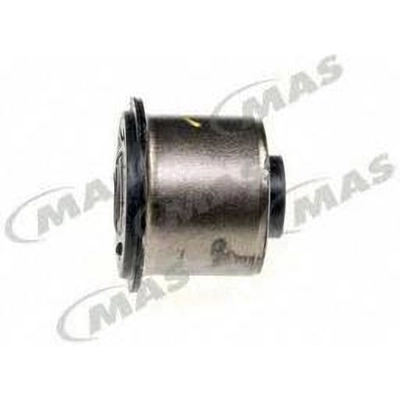 Pivot Arm Bushing Or Kit by MAS INDUSTRIES - AB85049 pa2