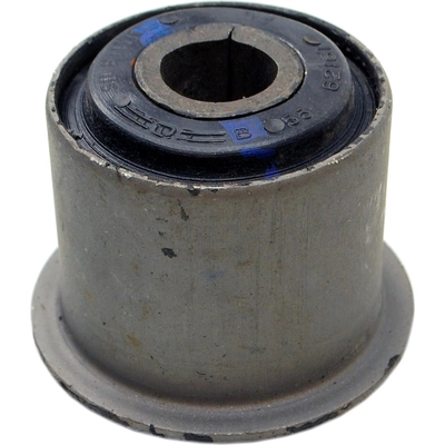 Pivot Arm Bushing Or Kit by MEVOTECH - BGK8292 pa1