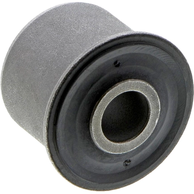 Pivot Arm Bushing Or Kit by MEVOTECH - BGK8300 pa3