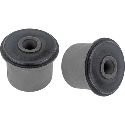 Pivot Arm Bushing Or Kit by MEVOTECH - BGK8620 pa1