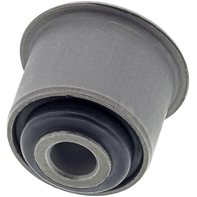 Pivot Arm Bushing Or Kit by MEVOTECH - BGK8672 pa4