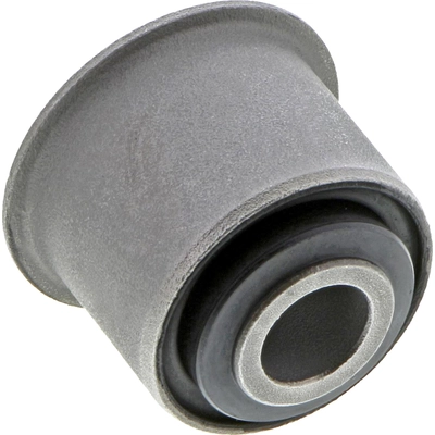 MEVOTECH - MK8300 - Pivot Arm Bushing Or Kit pa14