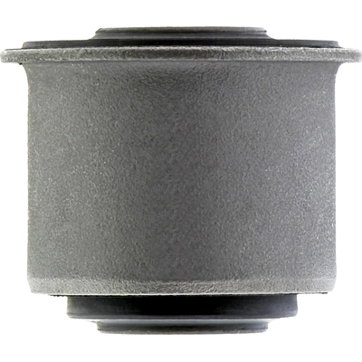 MEVOTECH - MK8300 - Pivot Arm Bushing Or Kit pa17